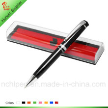 Senior Business Promotional Gift Ballpoint Pen Set